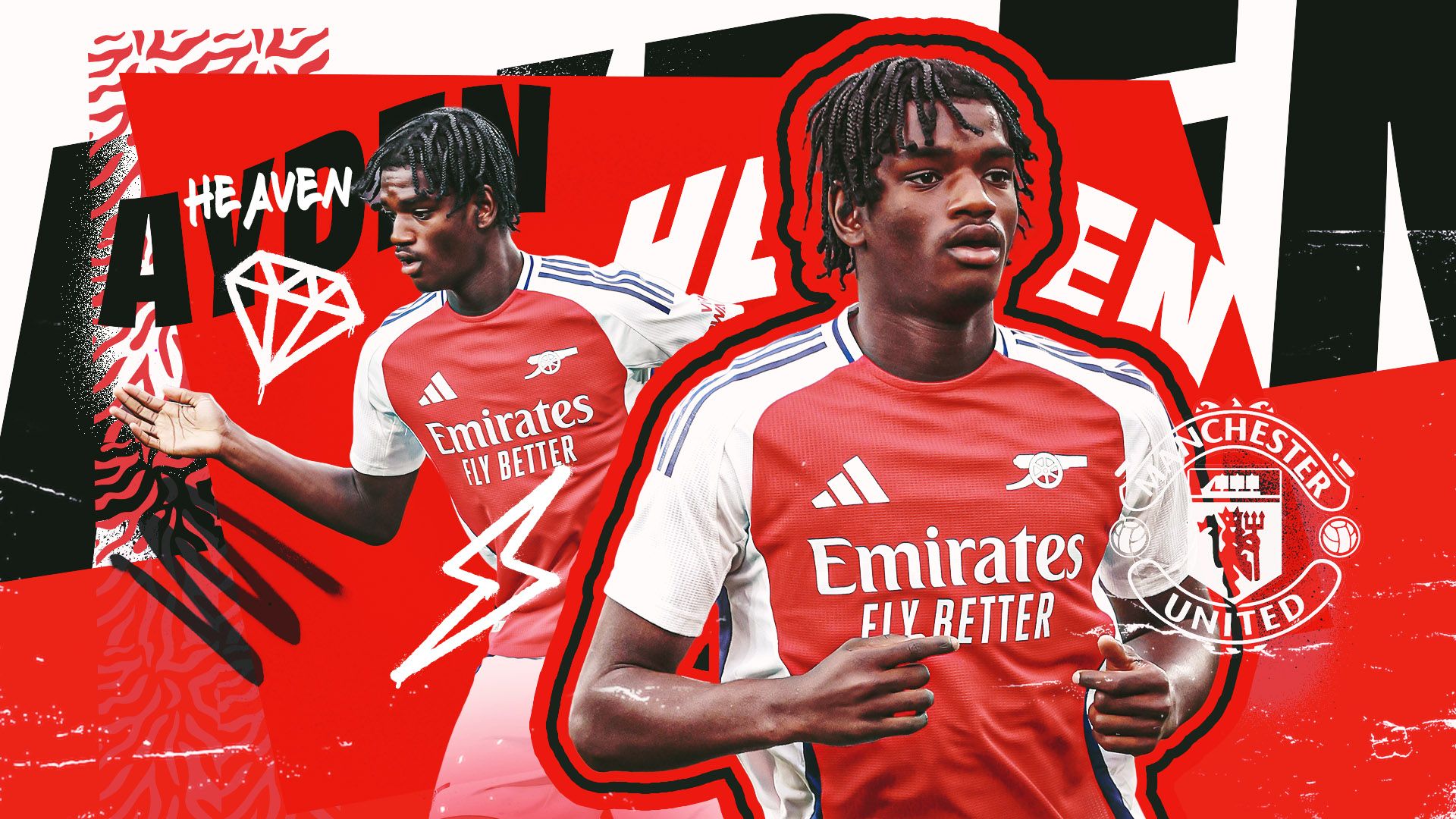 Goal sports news football discount